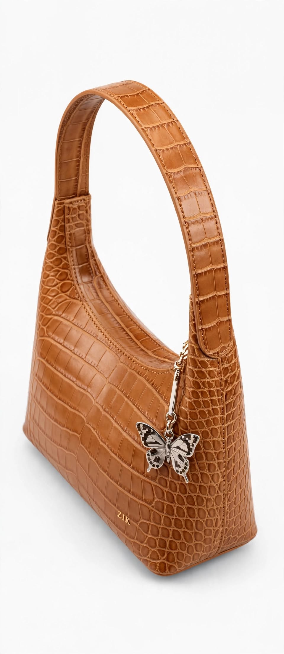 RIBON CROC - Image 17