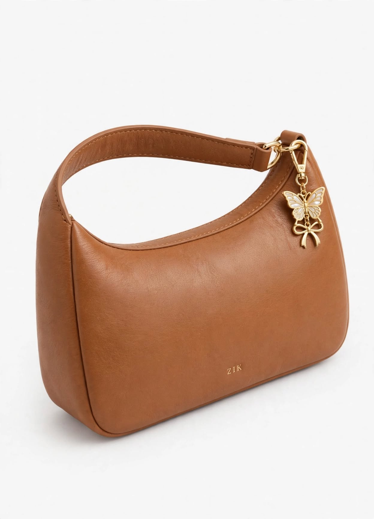 RIBON CROC - Image 18