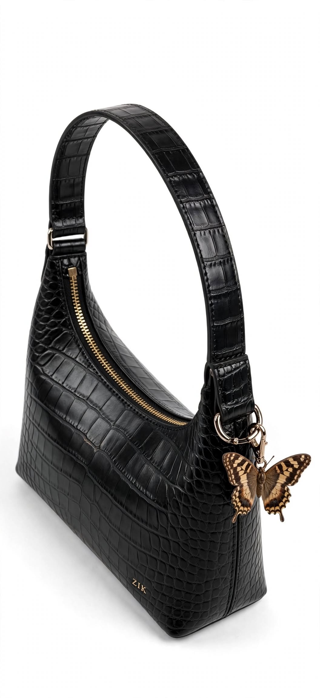 RIBON CROC - Image 14