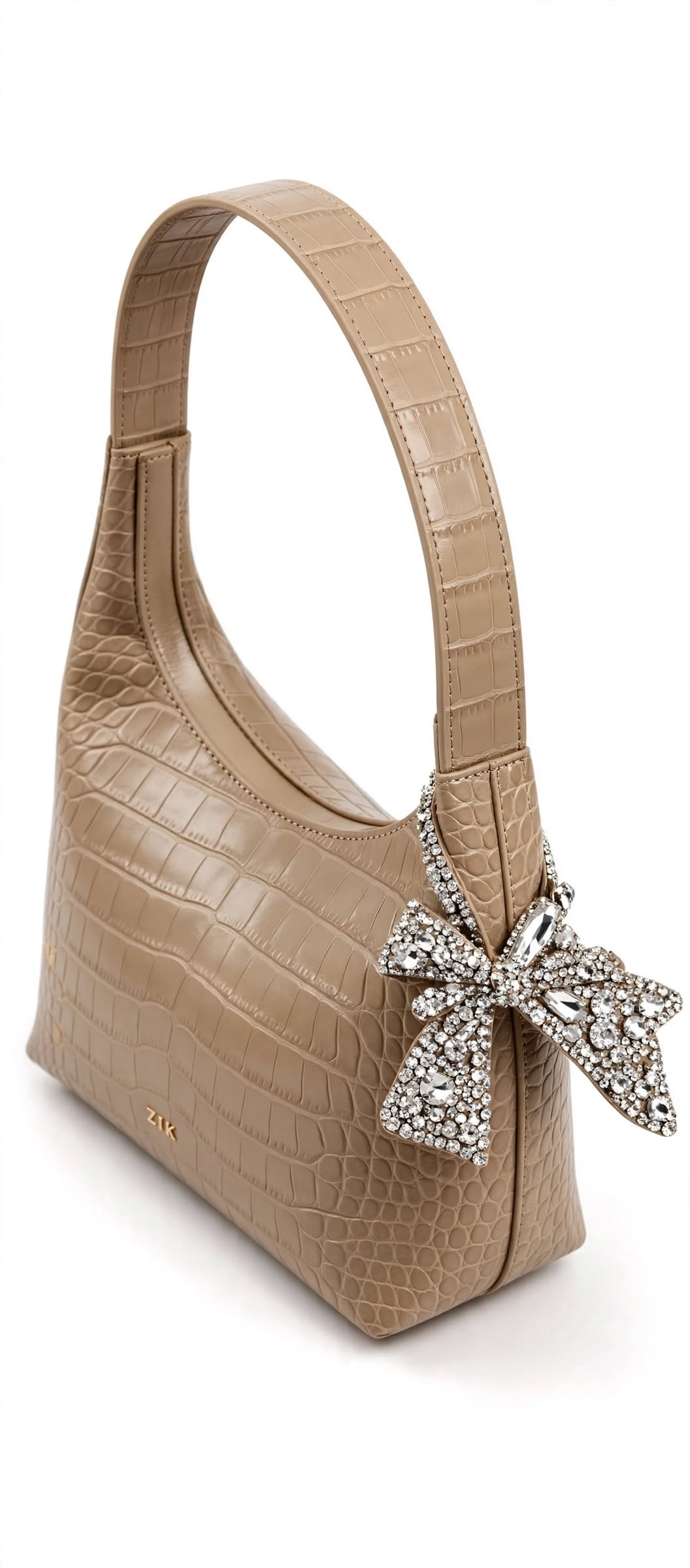 RIBON CROC - Image 13
