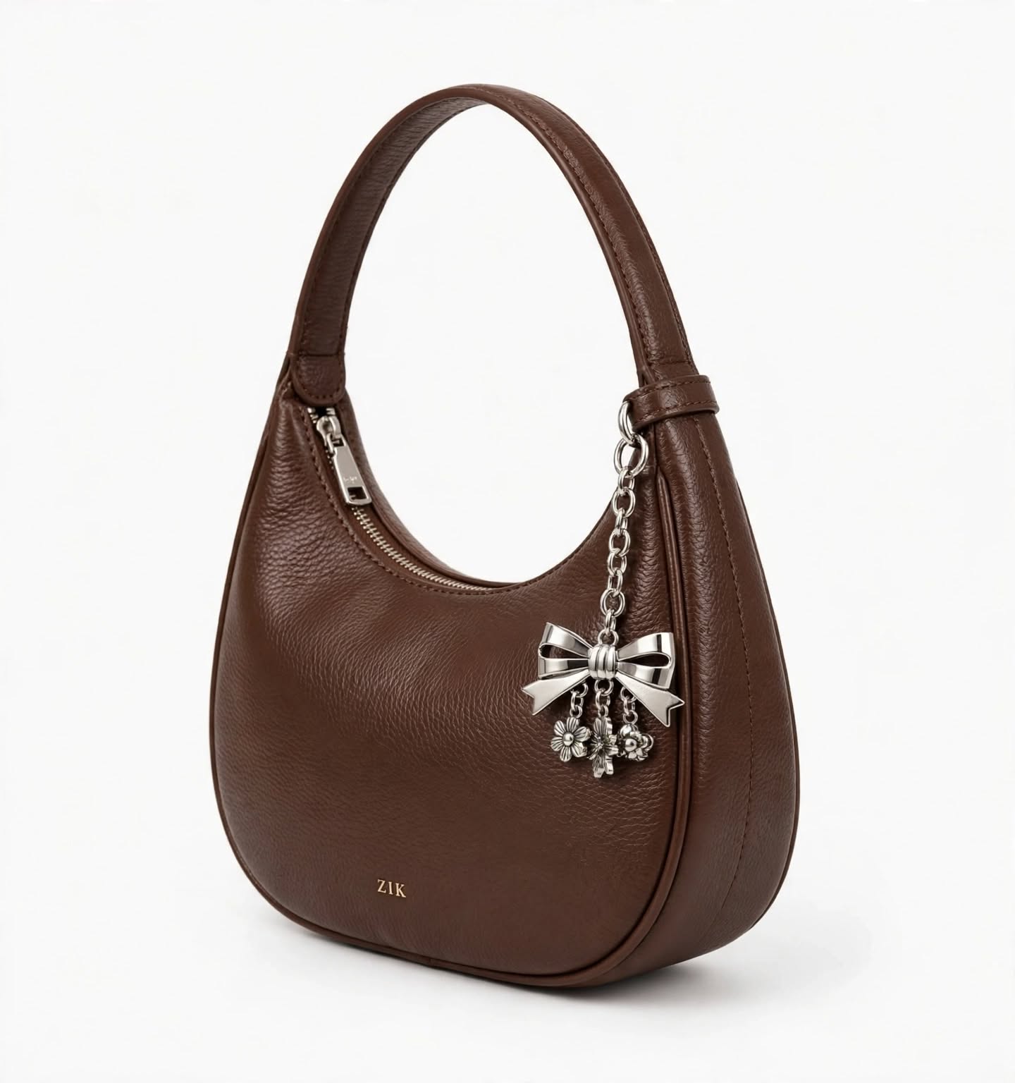 RIBON CROC - Image 10