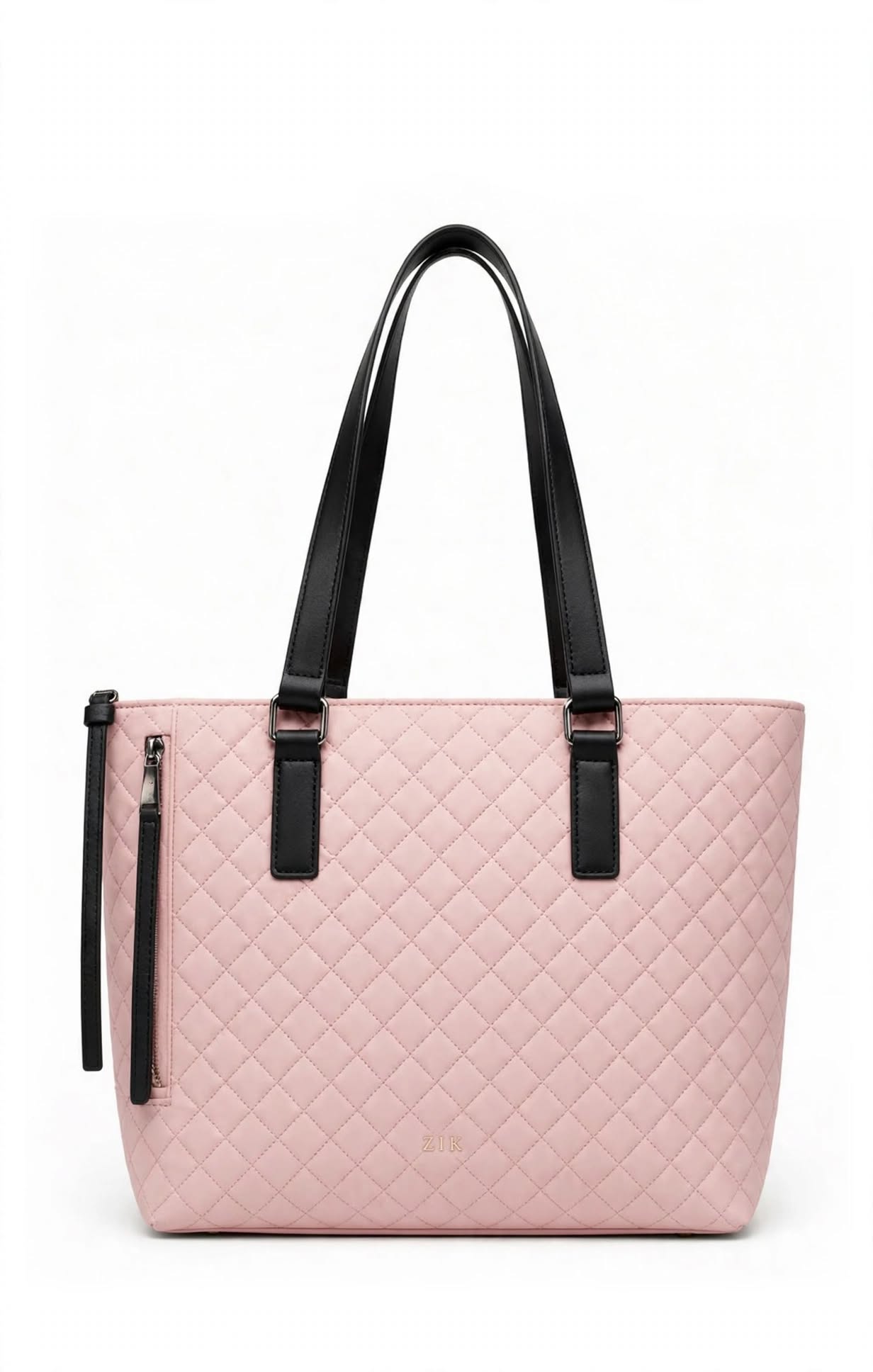 DUDE BAG - Image 6