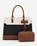 LILLY TOTE BAG