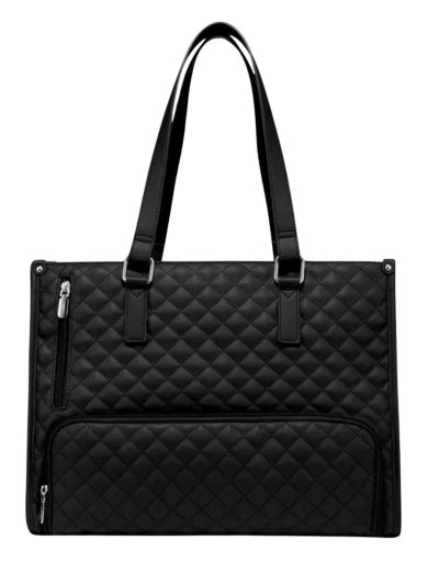DUDE BAG