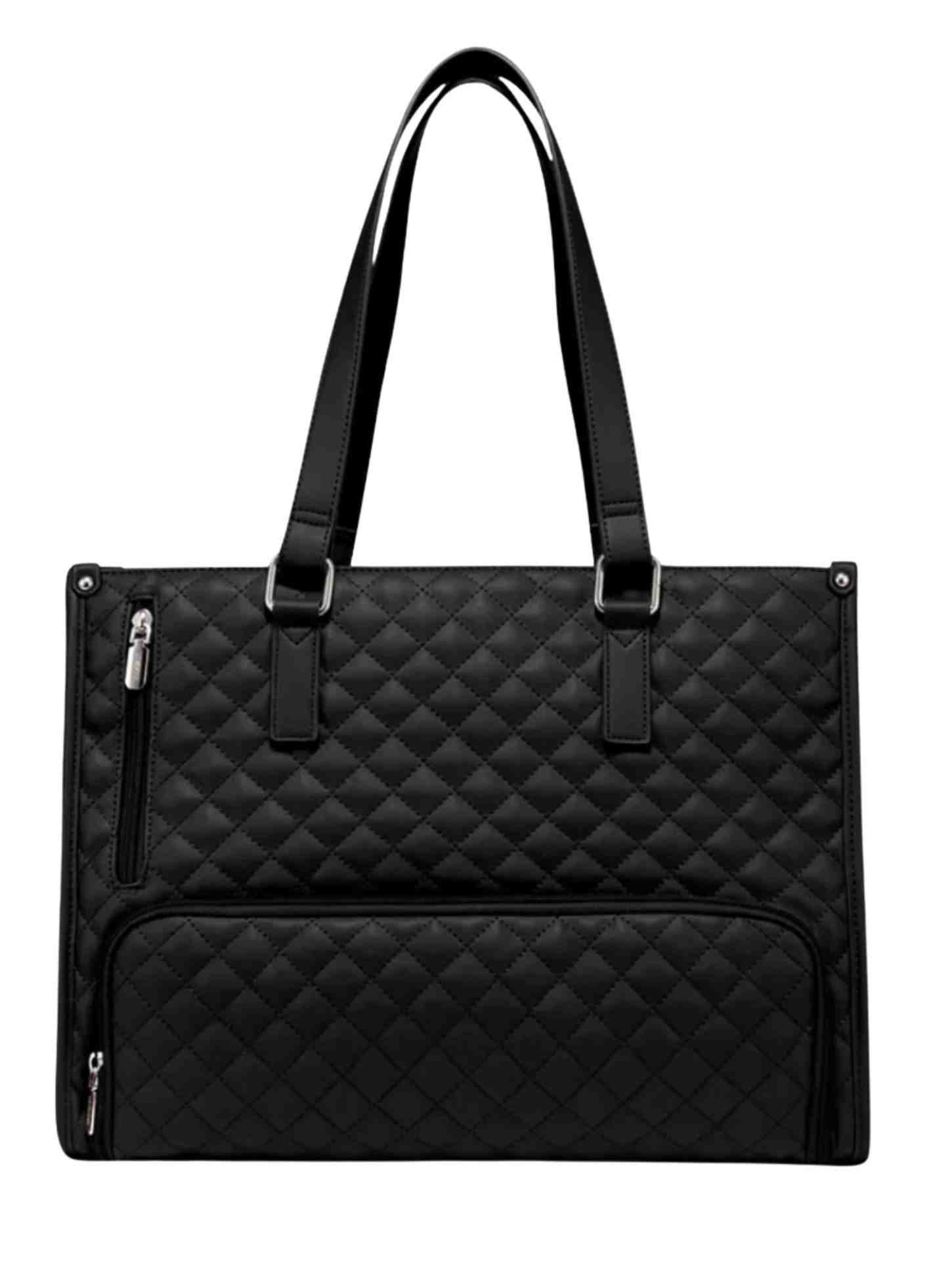 DUDE BAG