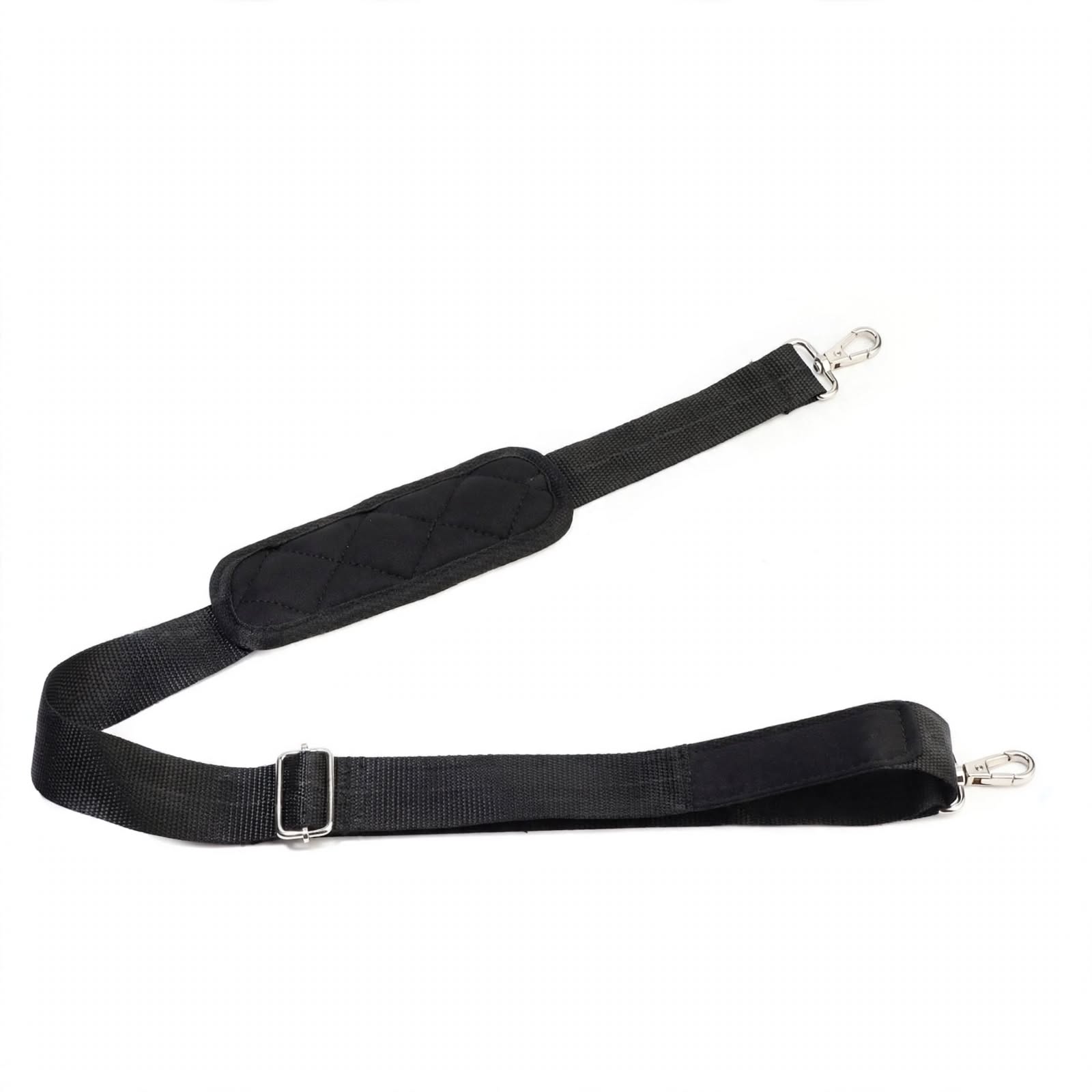 DROWN TOTE 2PCS BAG - Image 9