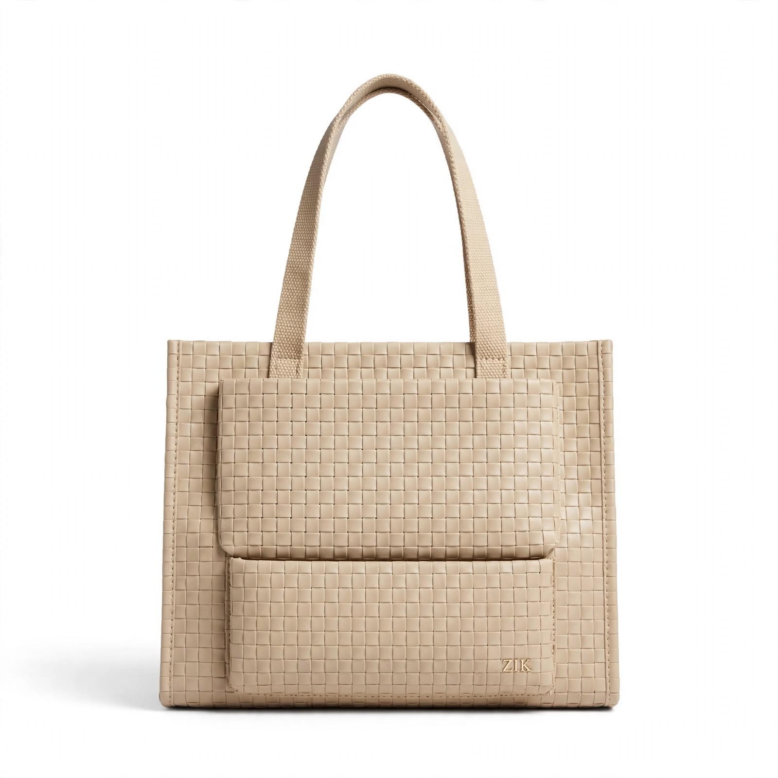 DUDE BAG - Image 7