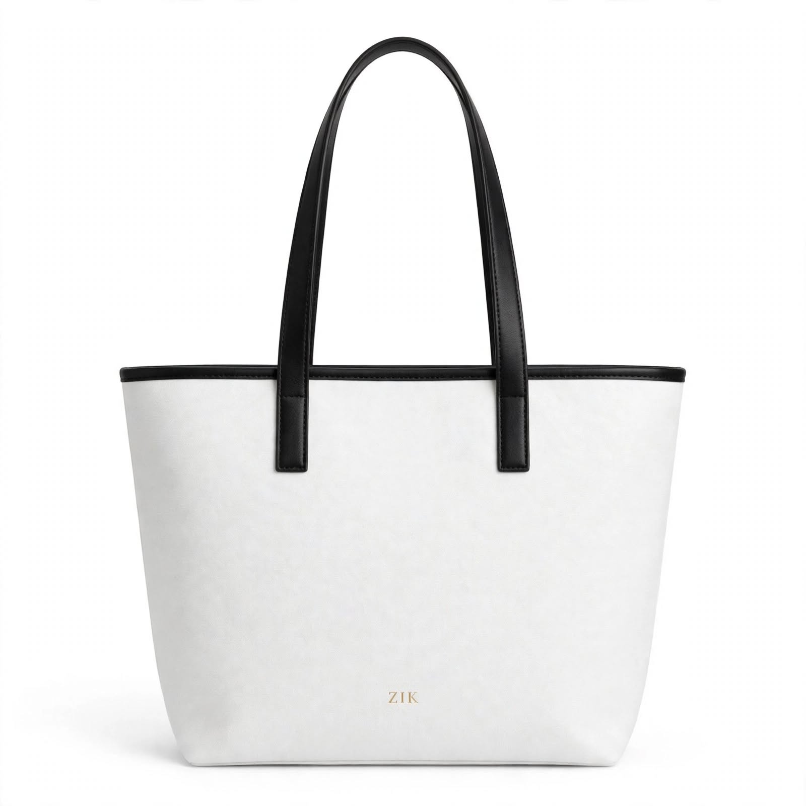 DUDE BAG - Image 5