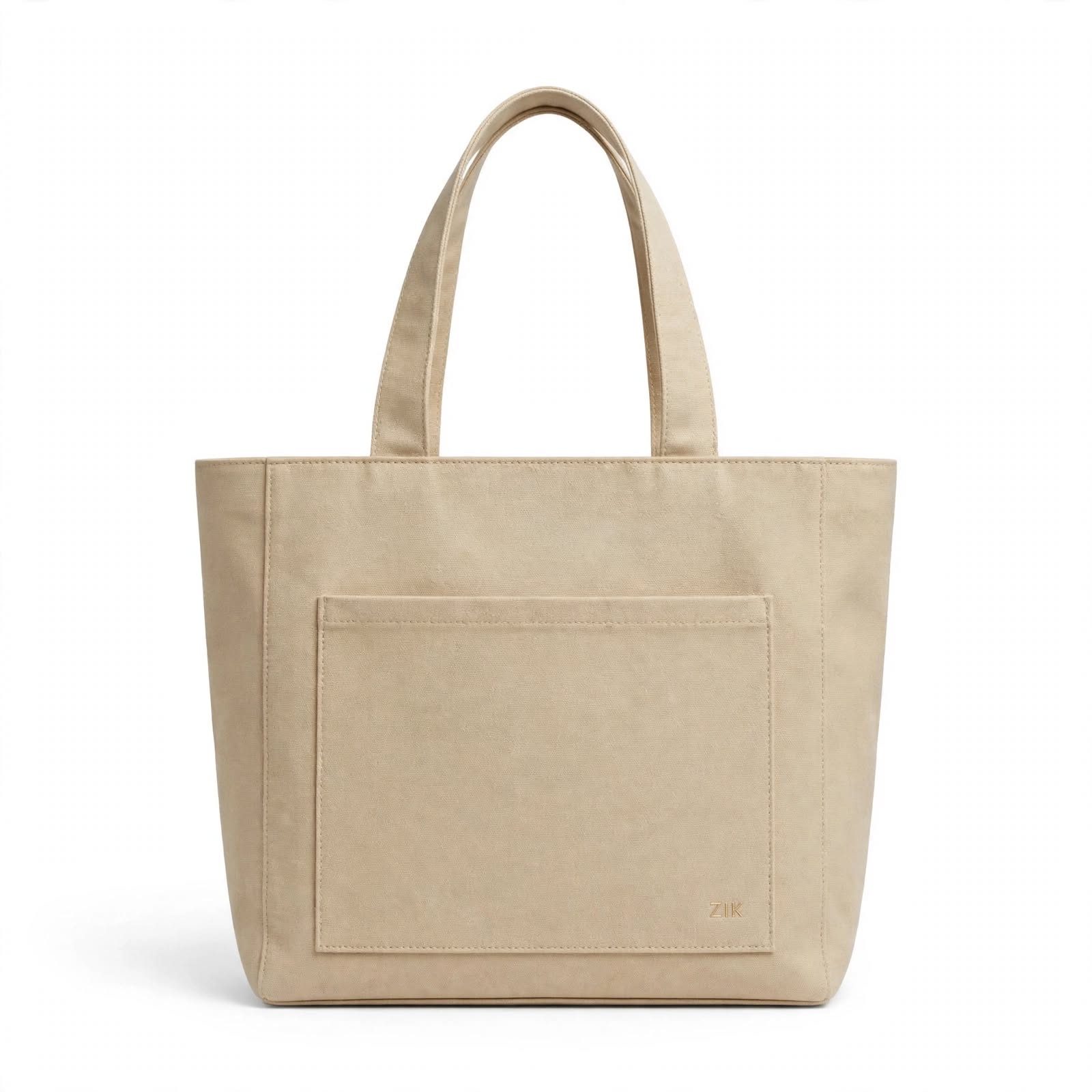 DUDE BAG - Image 4