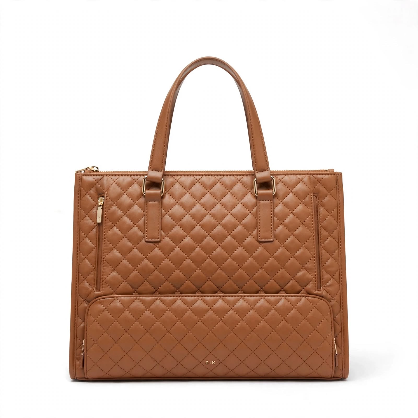 DUDE BAG - Image 3