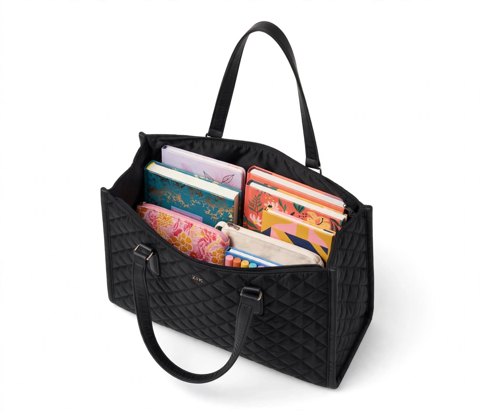 DUDE BAG - Image 14