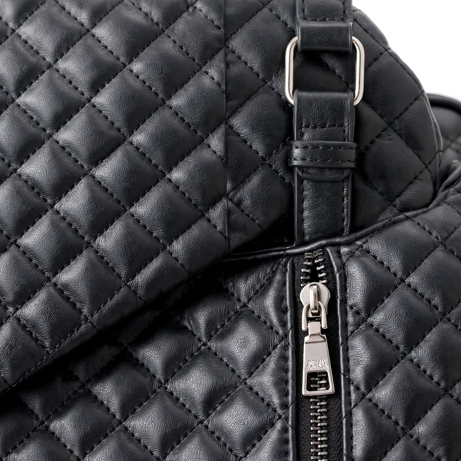 DUDE BAG - Image 13