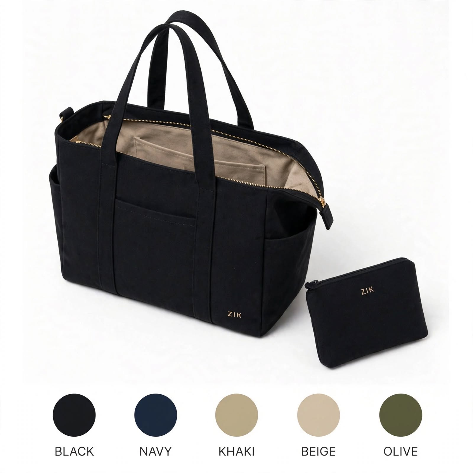 DUDE BAG - Image 12