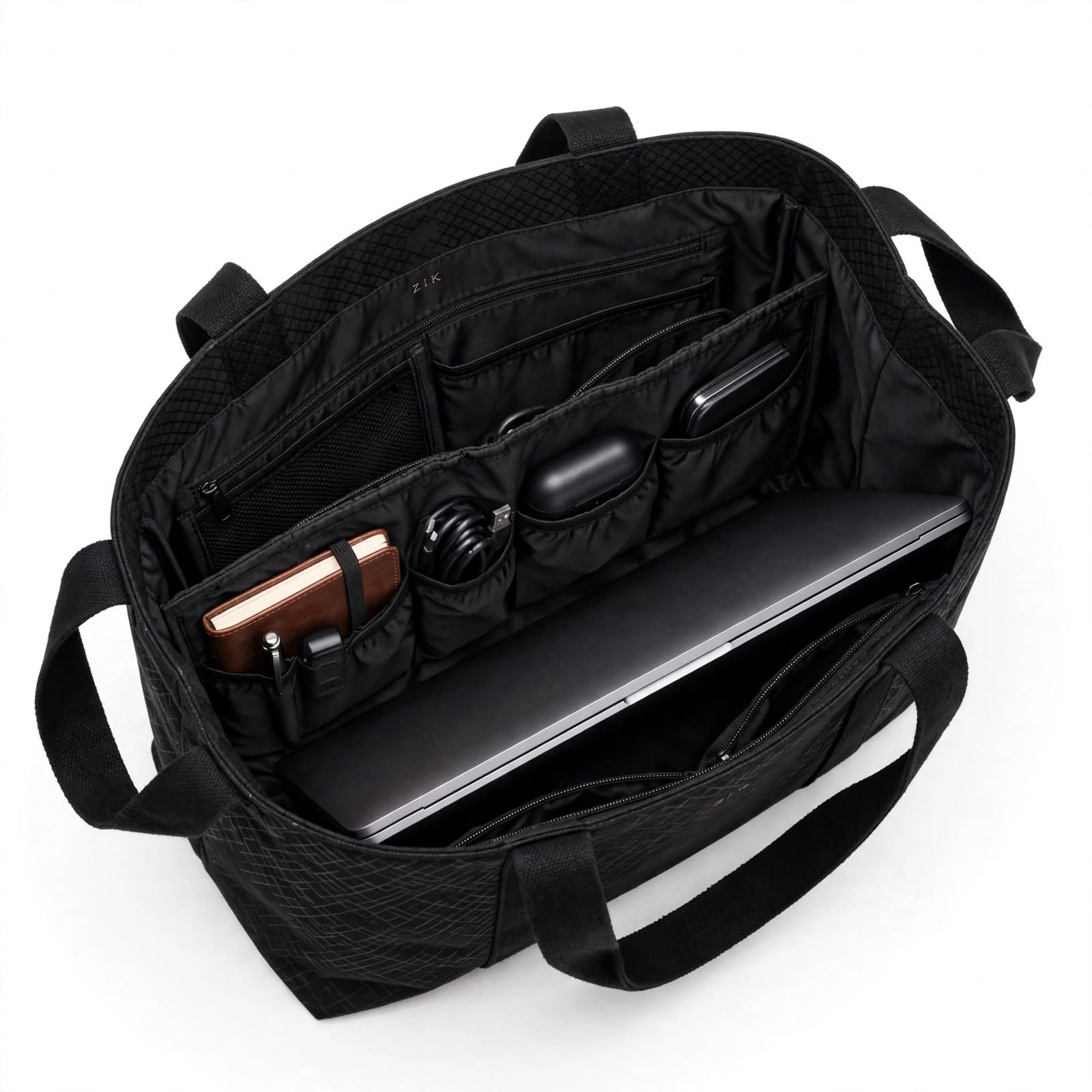 DUDE BAG - Image 11