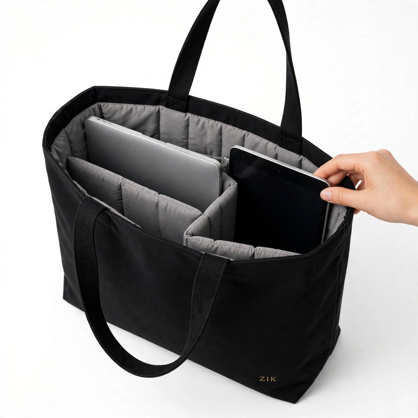 DUDE BAG - Image 10