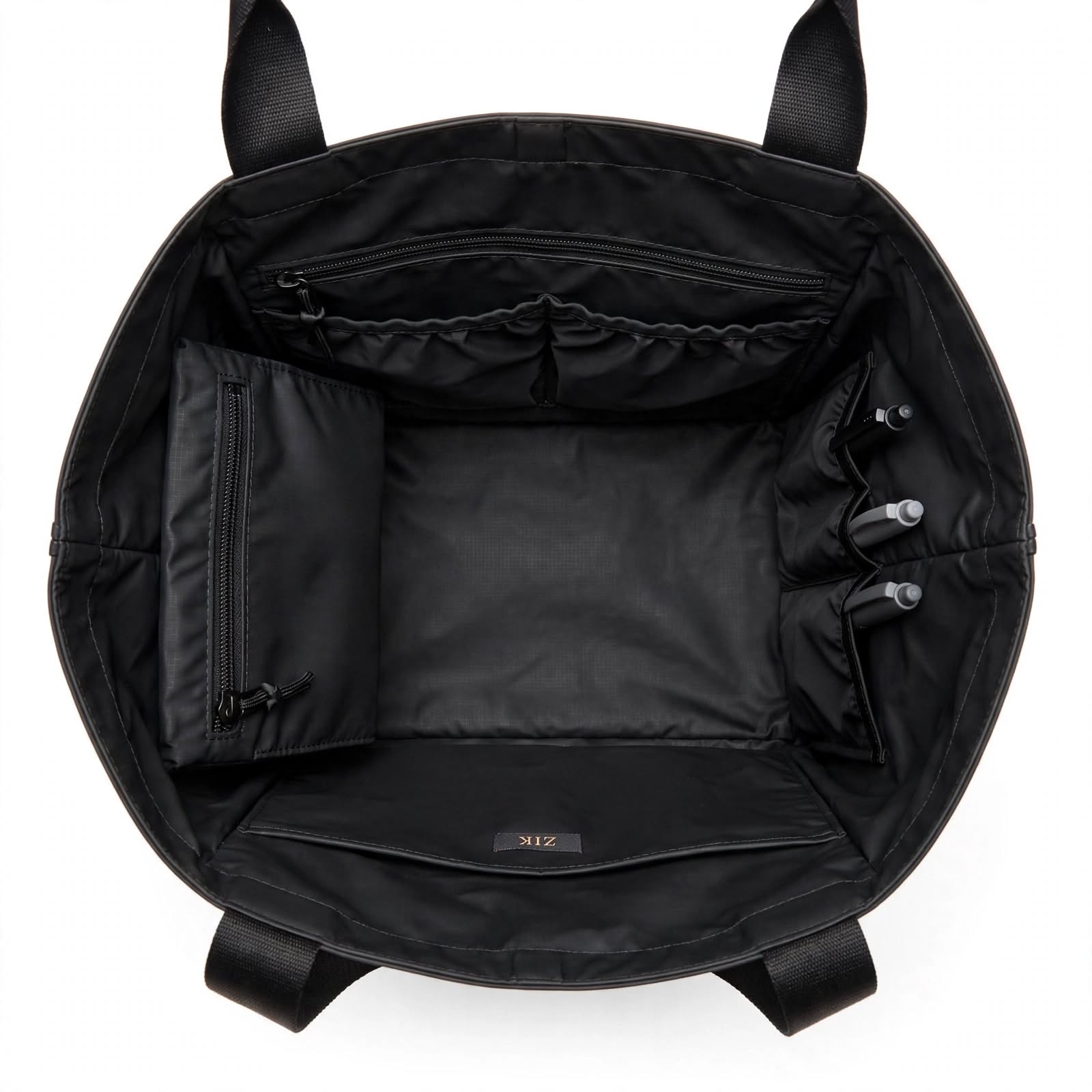DUDE BAG - Image 9