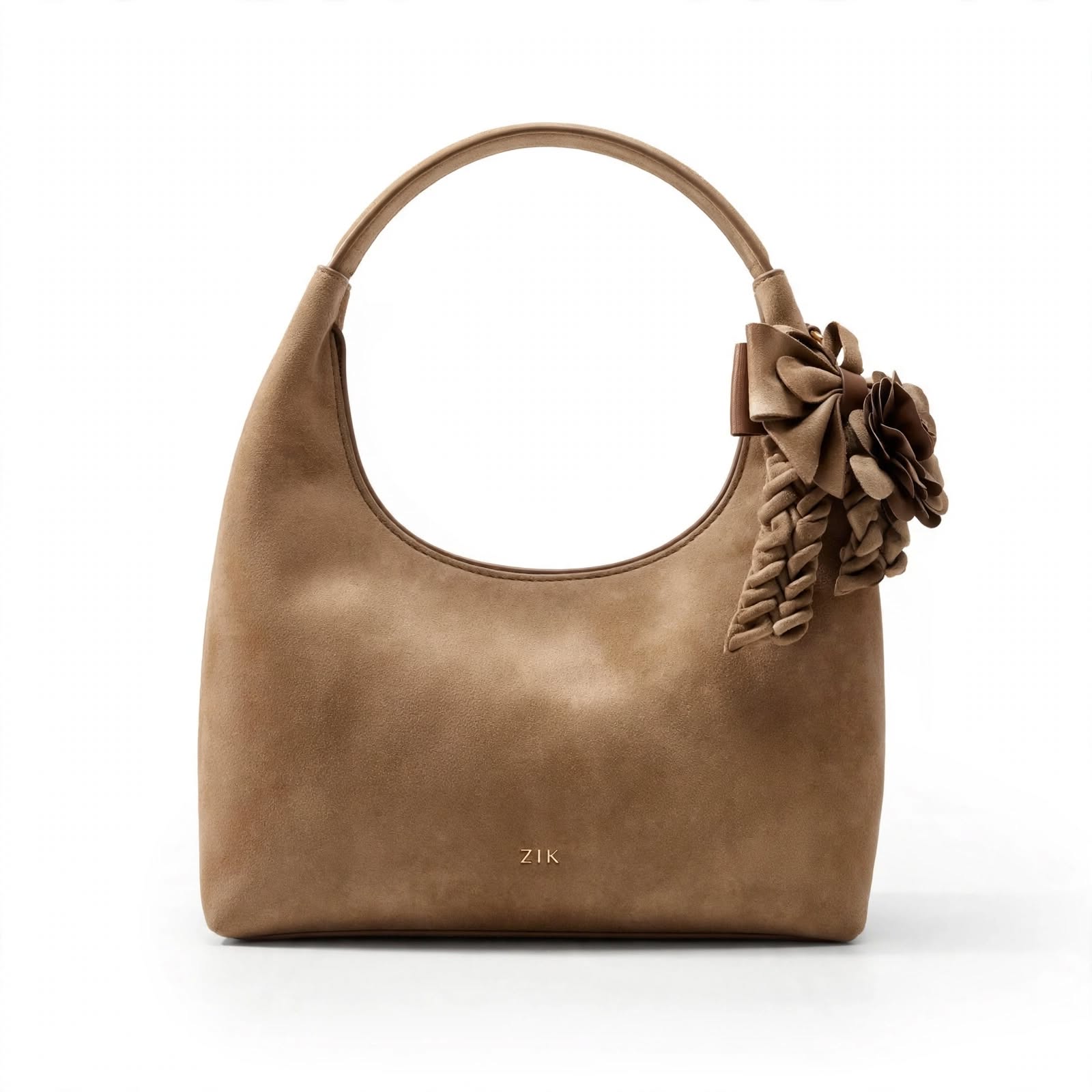 RIBON CROC - Image 12