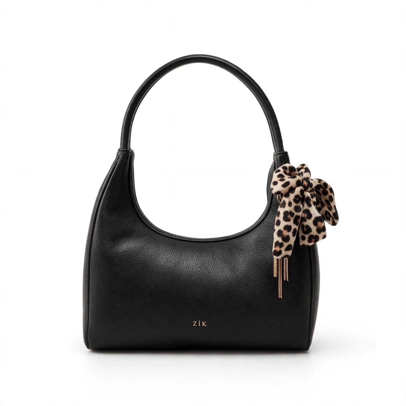 RIBON CROC - Image 11
