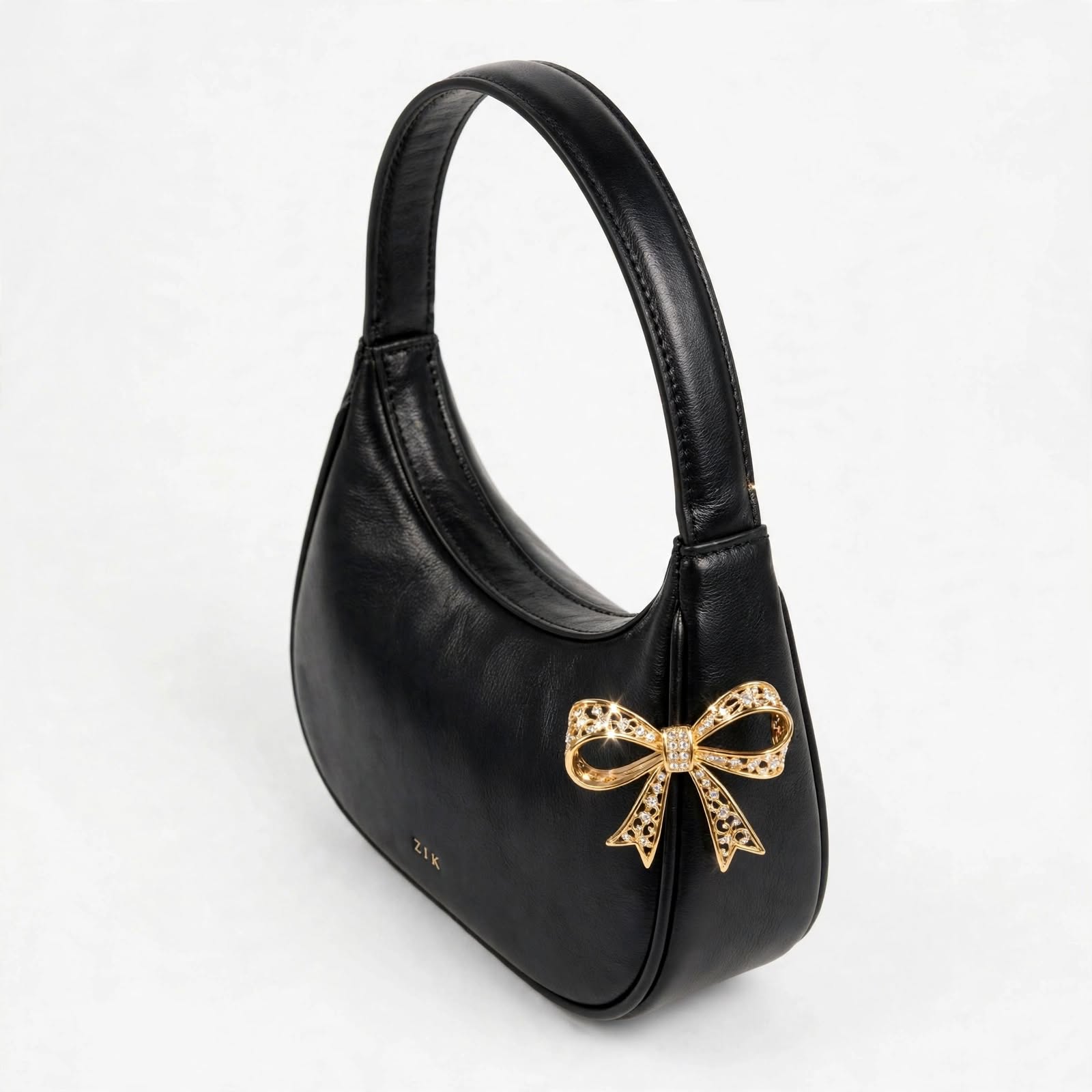 RIBON CROC - Image 4