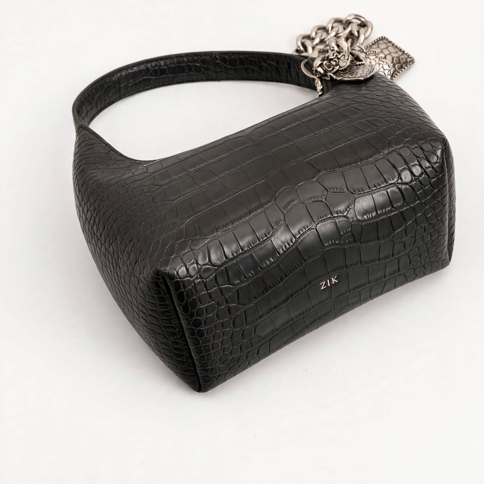 RIBON CROC - Image 3