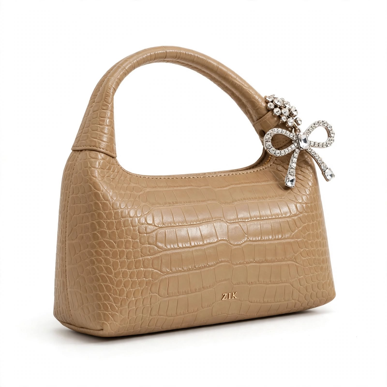 RIBON CROC - Image 16