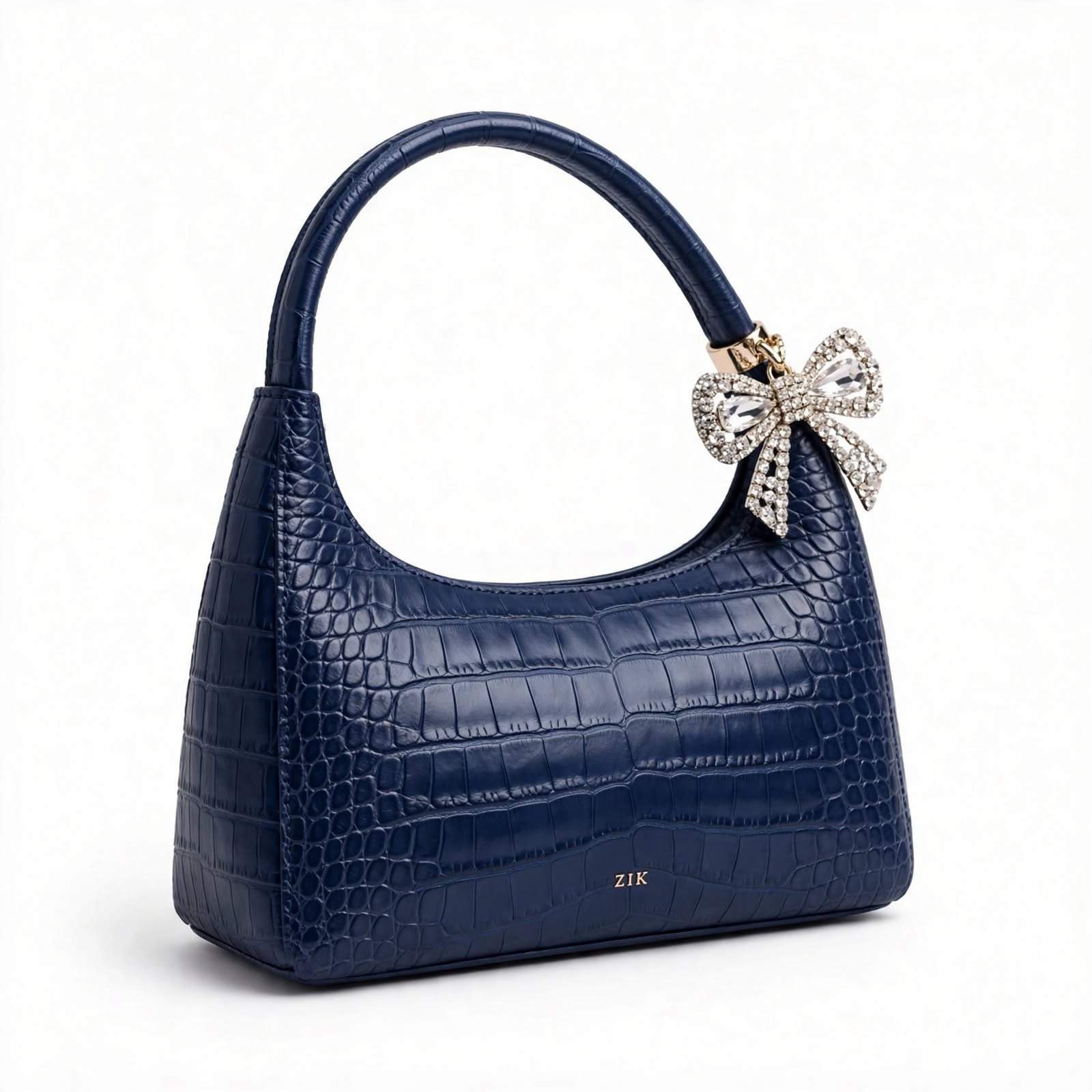 RIBON CROC - Image 15
