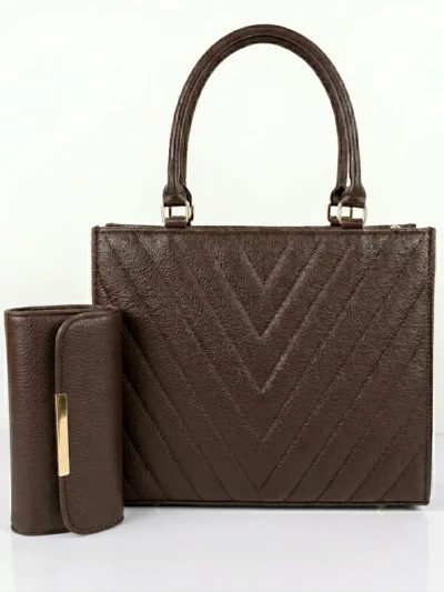 WAVY BAG