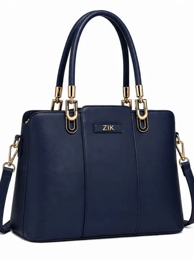 Zik Bags