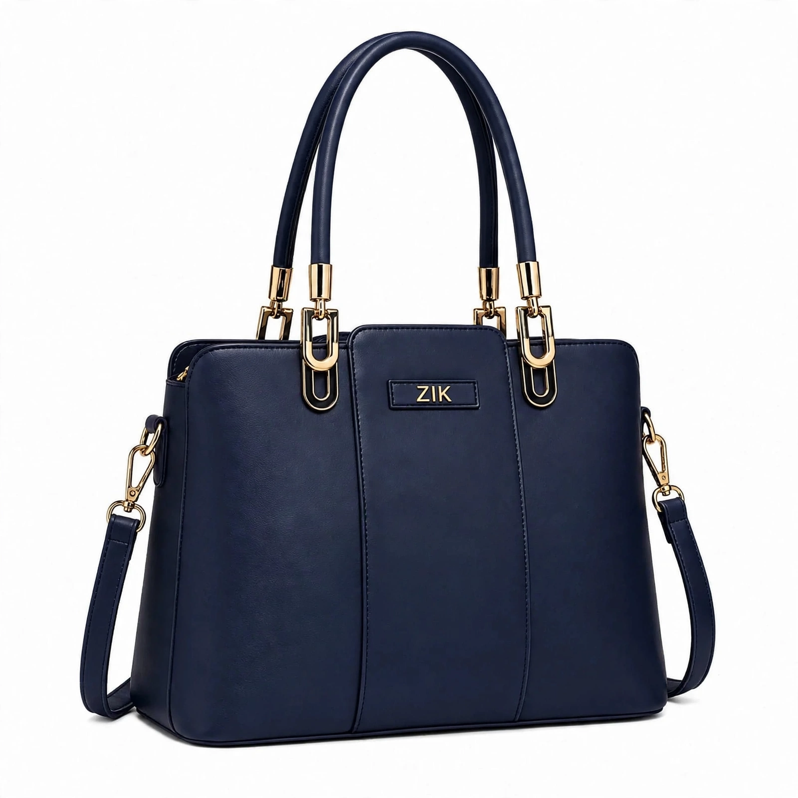 Zik Bags