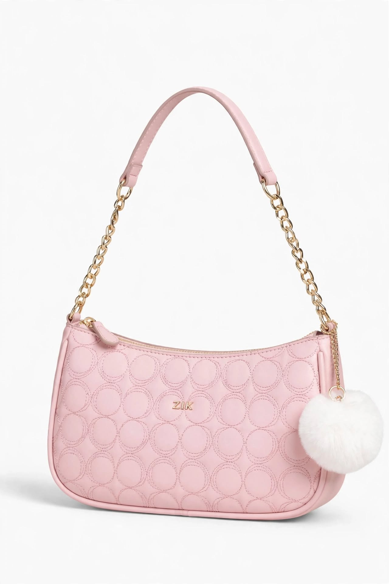 LUXE - Image 6