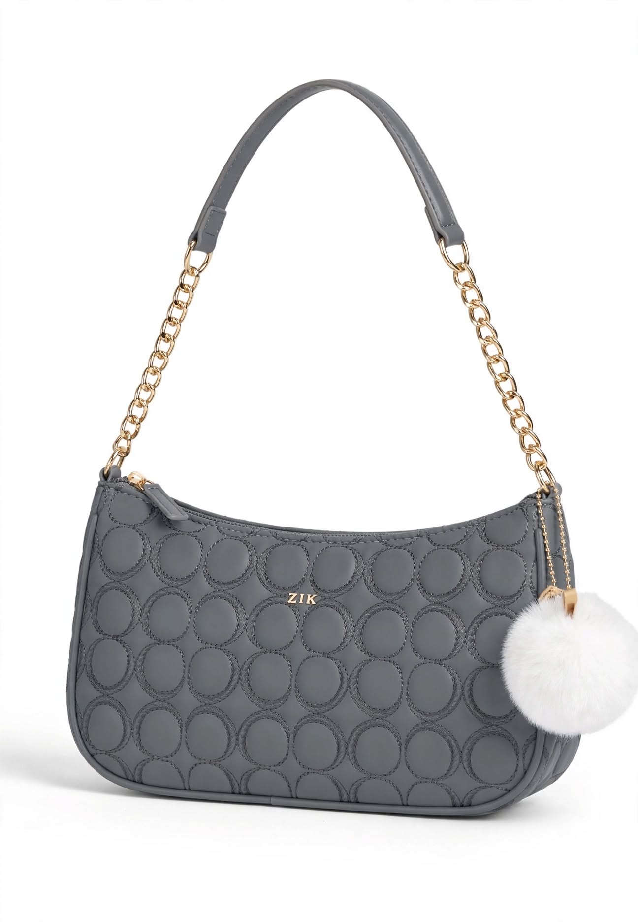 LUXE - Image 5