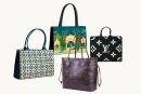 canvasa bags2