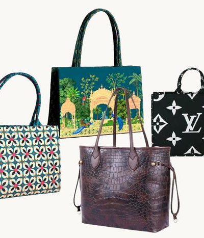 canvasa bags2