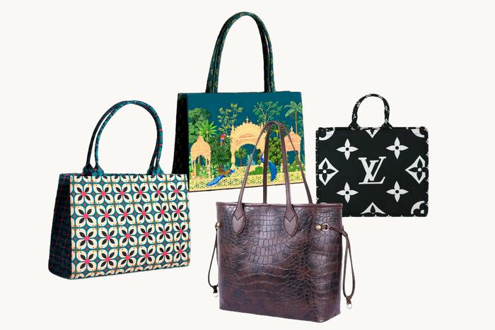 canvasa bags2