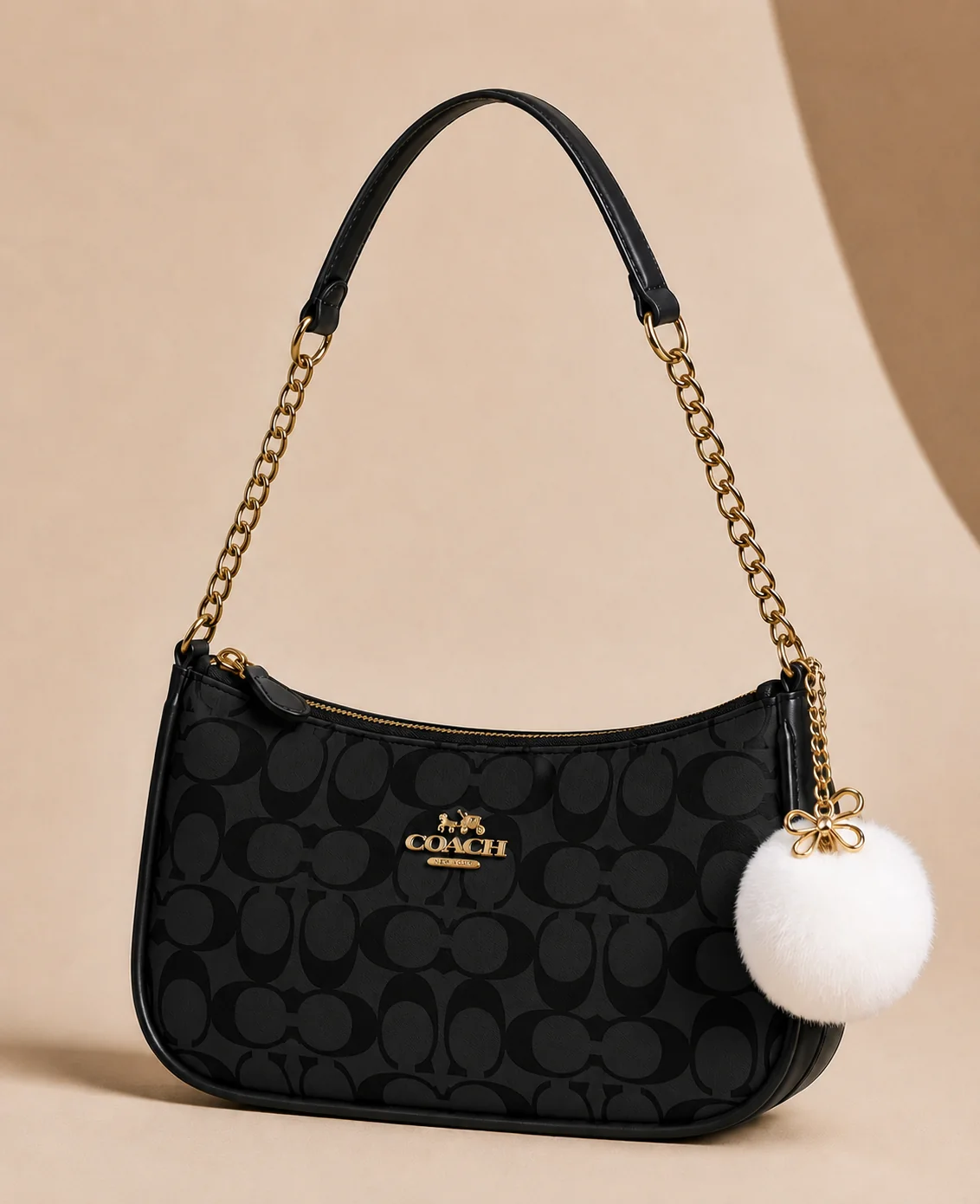 LUXE - Image 2