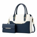 LUMA 2PCS BAG
