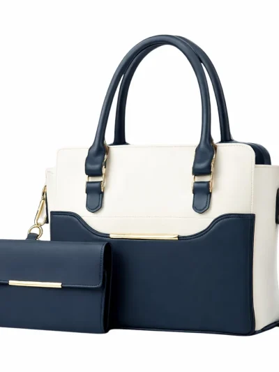 LUMA 2PCS BAG