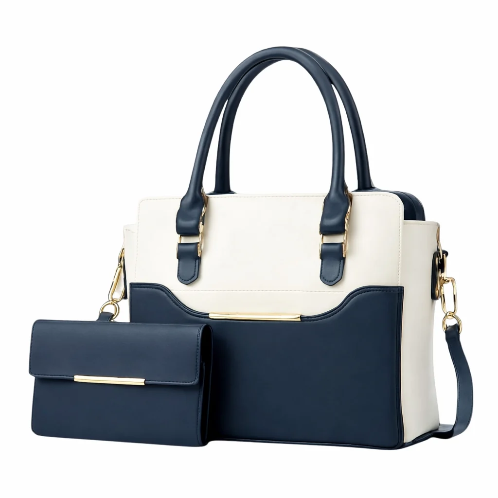LUMA 2PCS BAG