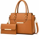 LUMA 2PCS BAG