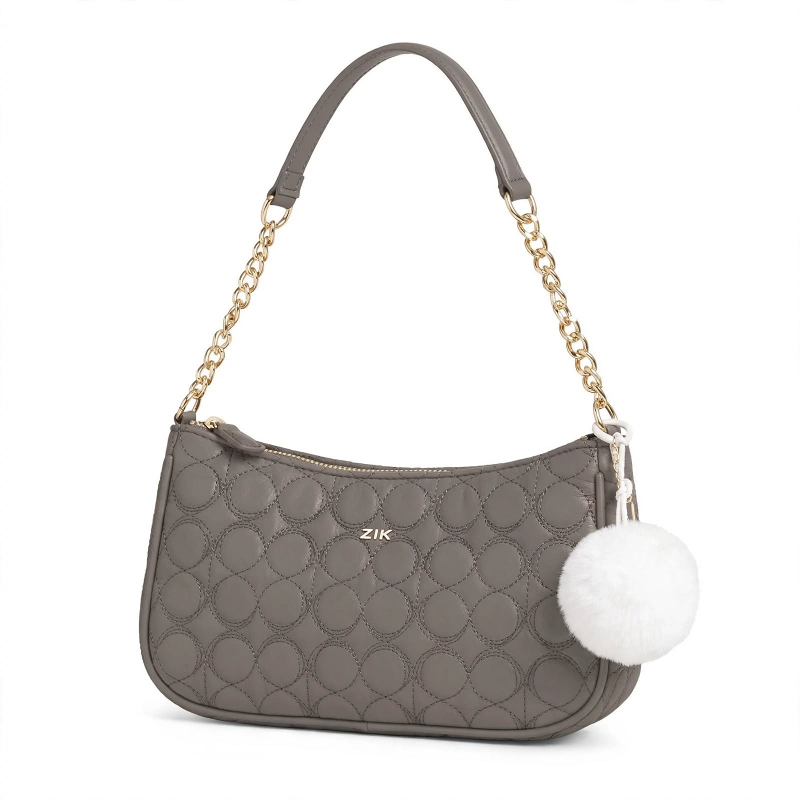 LUXE - Image 4