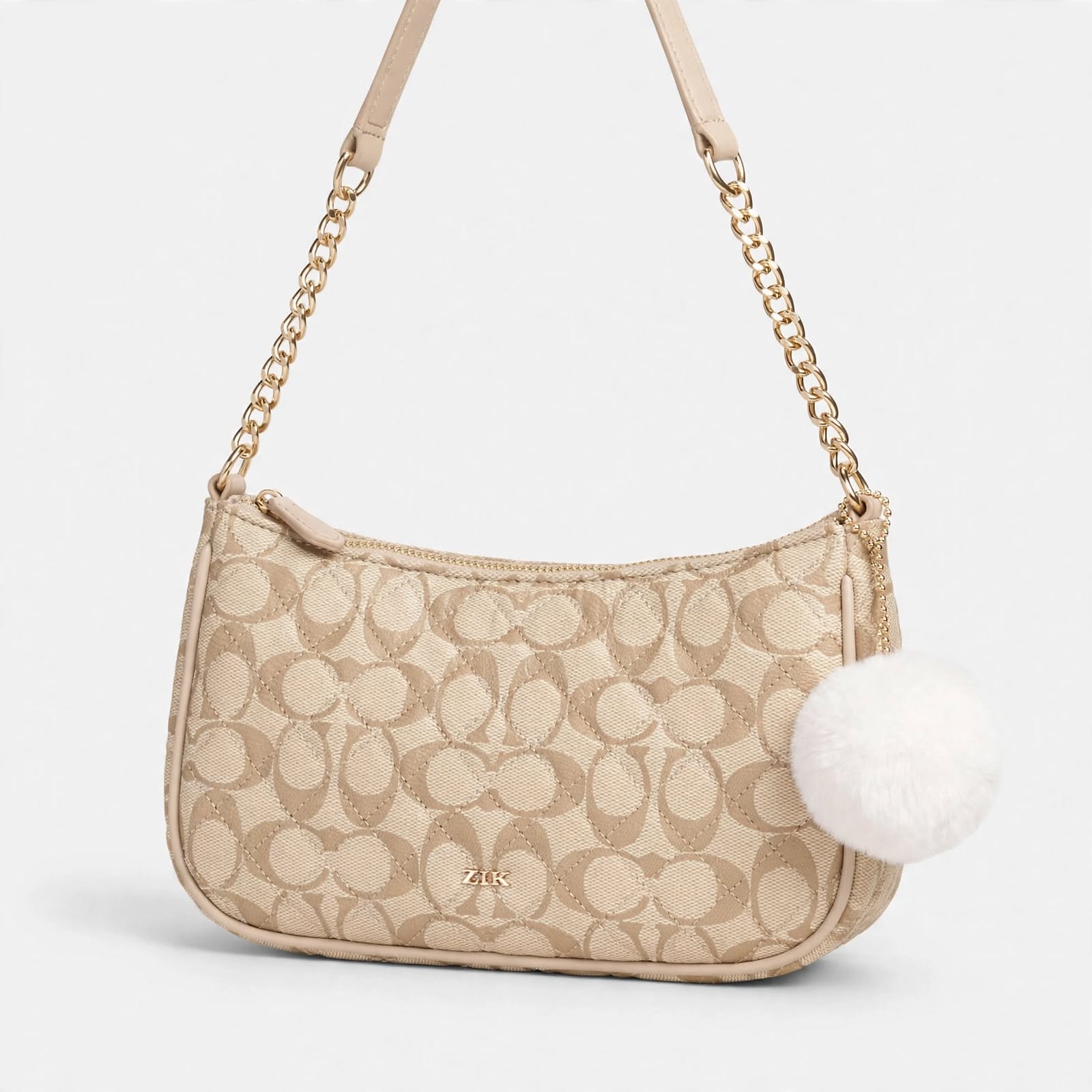 LUXE - Image 3