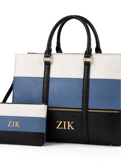 Lily Tote Bags