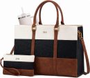 BULKY TOTE BAG