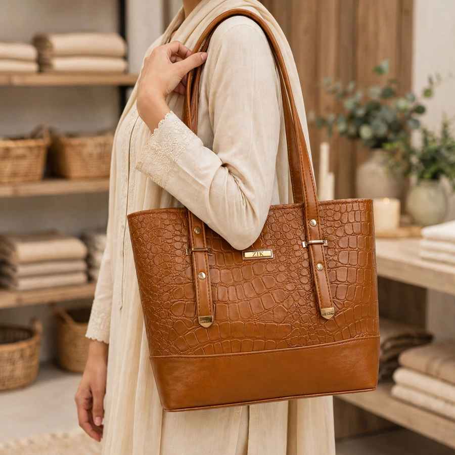 zik_brown_croc_noface_50kb (1)