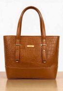 Sweeden tote