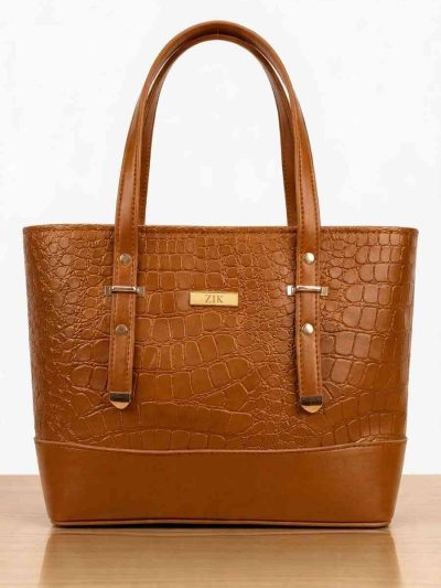 Sweeden tote