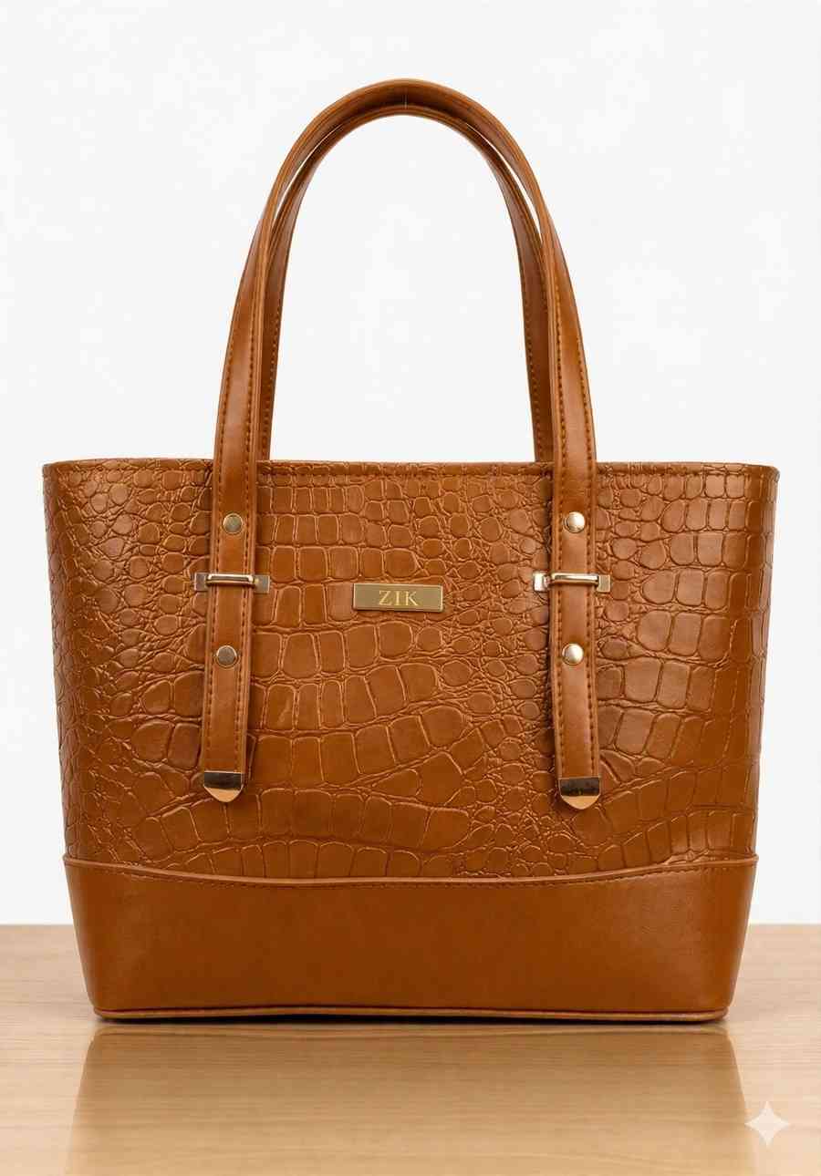 COPYCAT BAG