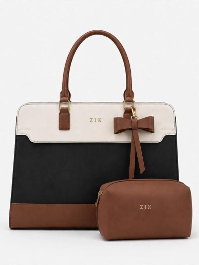 LILLY TOTE BAG