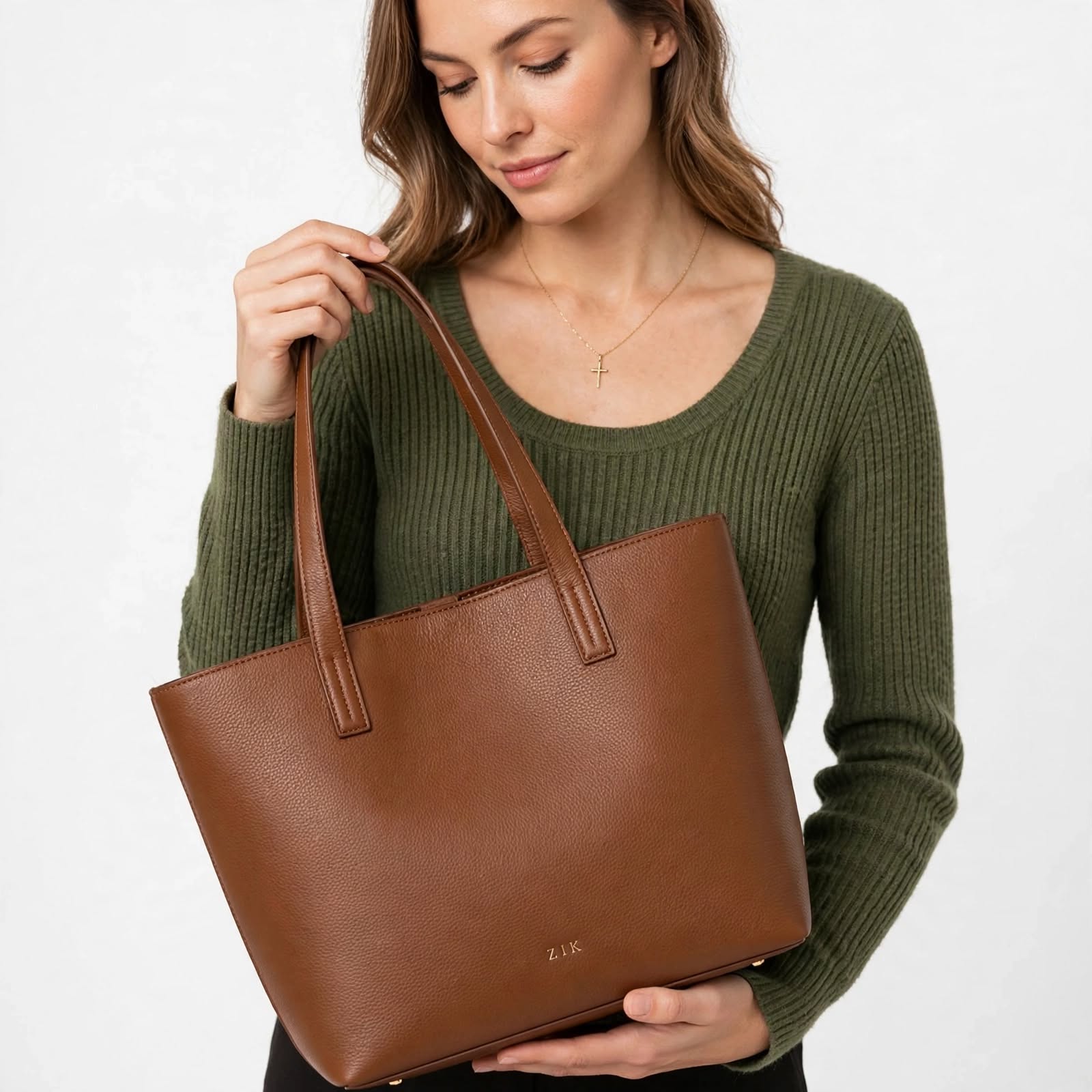 Sweeden tote - Image 3