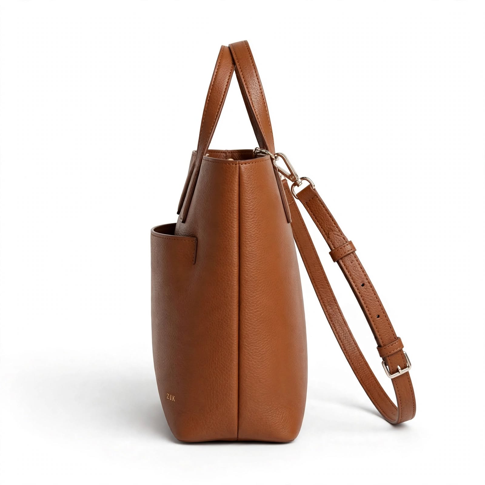 Sweeden tote - Image 5